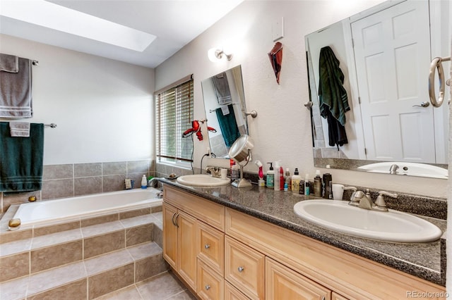 2363 W 118th Ave, Denver, CO 80234 - photo 19