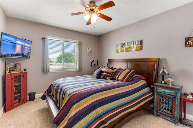 2363 W 118th Ave, Denver, CO 80234 - photo 20