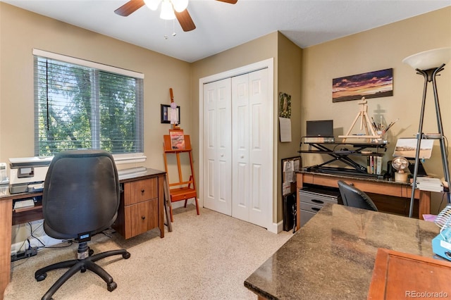 2363 W 118th Ave, Denver, CO 80234 - photo 21