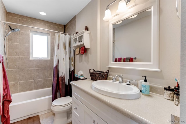 2363 W 118th Ave, Denver, CO 80234 - photo 22