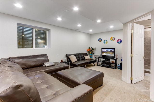 2363 W 118th Ave, Denver, CO 80234 - photo 23
