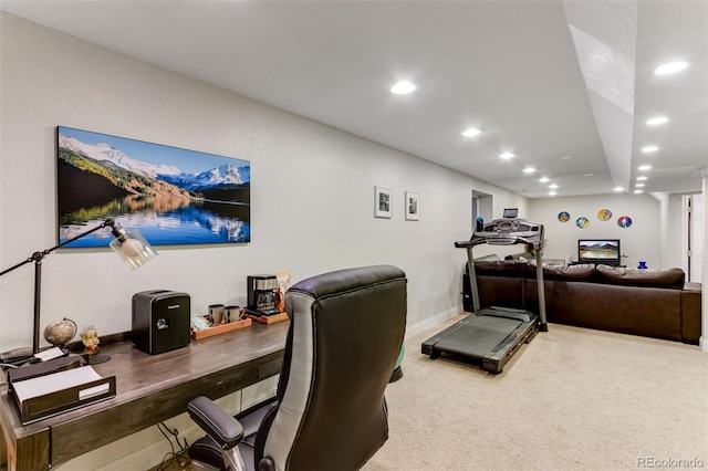 2363 W 118th Ave, Denver, CO 80234 - photo 24
