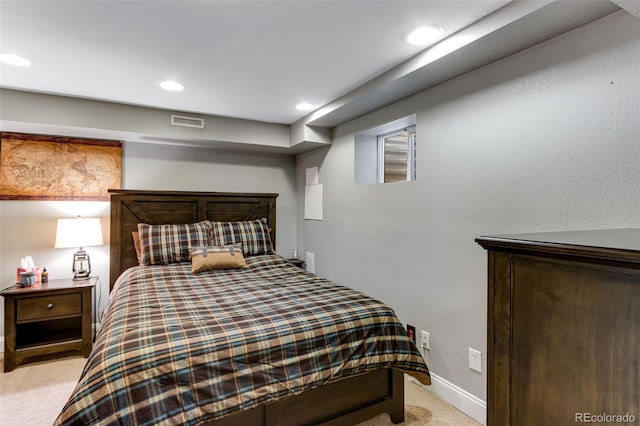2363 W 118th Ave, Denver, CO 80234 - photo 25