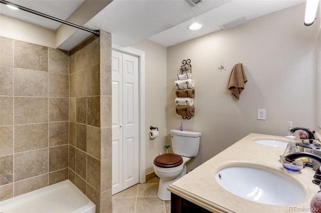 2363 W 118th Ave, Denver, CO 80234 - photo 26