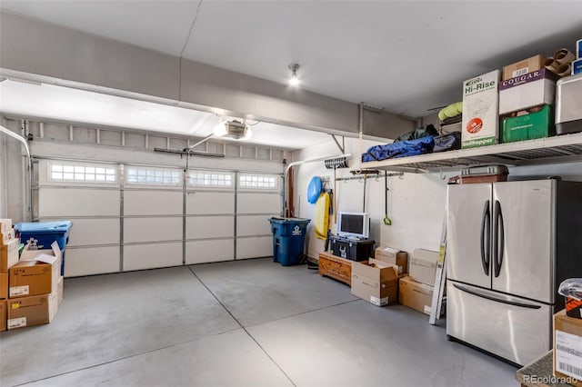 2363 W 118th Ave, Denver, CO 80234 - photo 27