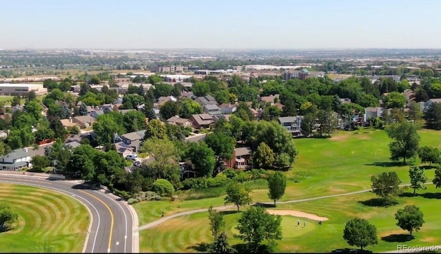 2363 W 118th Ave, Denver, CO 80234 - photo 28
