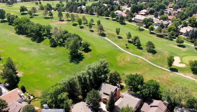 2363 W 118th Ave, Denver, CO 80234 - photo 29