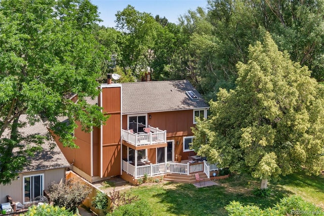 2363 W 118th Ave, Denver, CO 80234 - photo 30