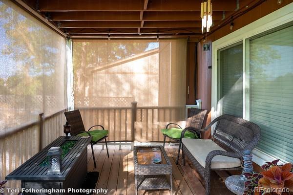 2363 W 118th Ave, Denver, CO 80234 - photo 31