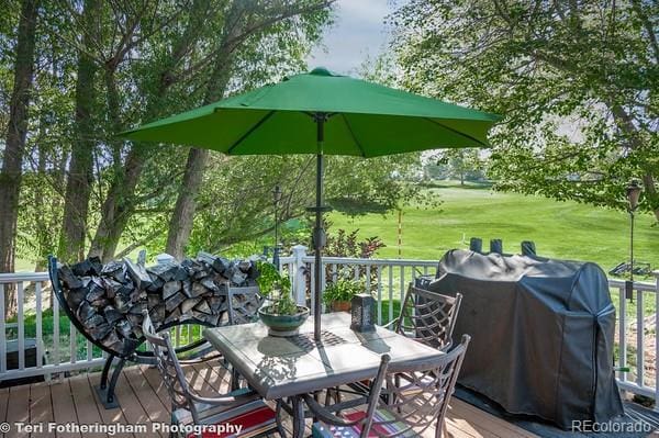 2363 W 118th Ave, Denver, CO 80234 - photo 34