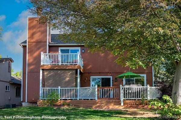 2363 W 118th Ave, Denver, CO 80234 - photo 35