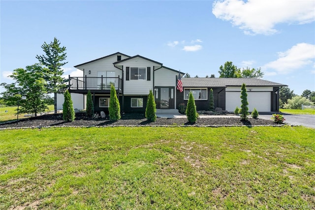 9232 N Surrey Dr, Castle Rock, CO 80108 - photo 1