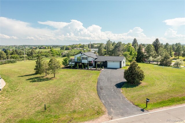 9232 N Surrey Dr, Castle Rock, CO 80108 - photo 3
