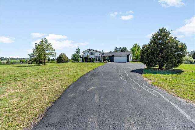 9232 N Surrey Dr, Castle Rock, CO 80108 - photo 4