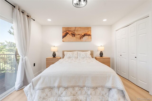 9232 N Surrey Dr, Castle Rock, CO 80108 - photo 23