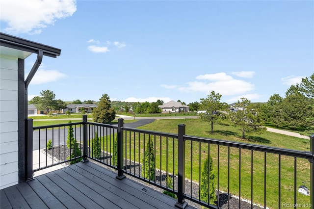 9232 N Surrey Dr, Castle Rock, CO 80108 - photo 24