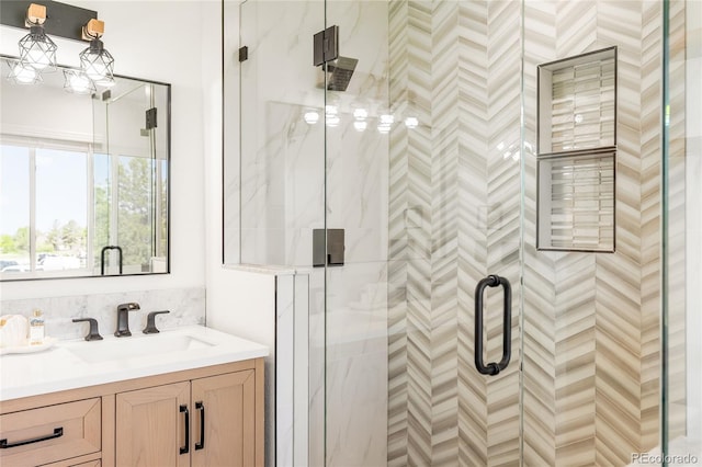 9232 N Surrey Dr, Castle Rock, CO 80108 - photo 26