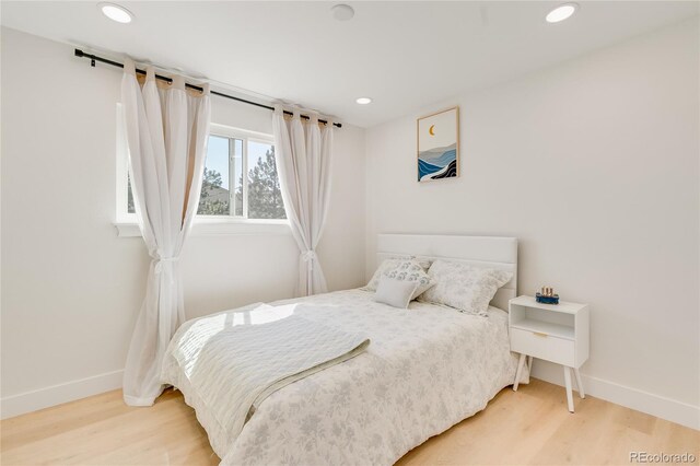 9232 N Surrey Dr, Castle Rock, CO 80108 - photo 29