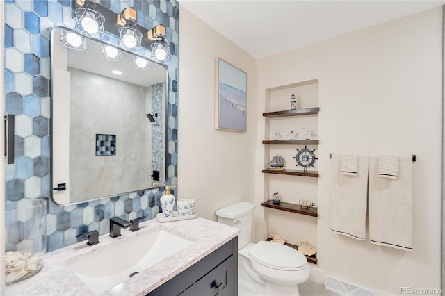 9232 N Surrey Dr, Castle Rock, CO 80108 - photo 30