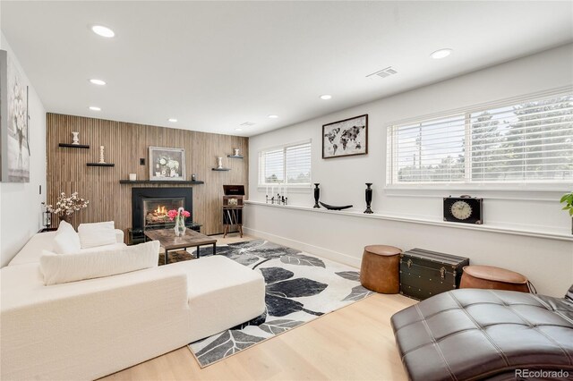 9232 N Surrey Dr, Castle Rock, CO 80108 - photo 33