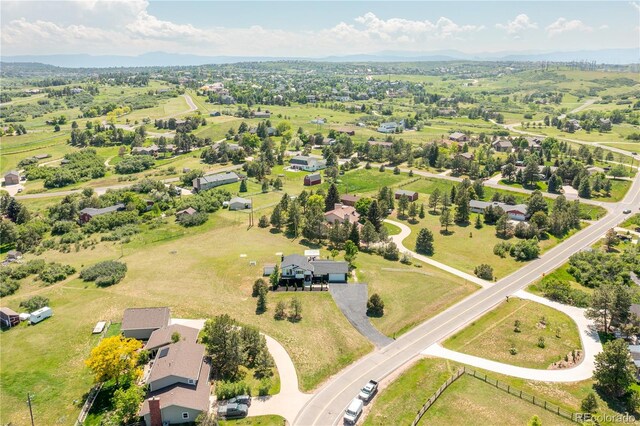 9232 N Surrey Dr, Castle Rock, CO 80108 - photo 44