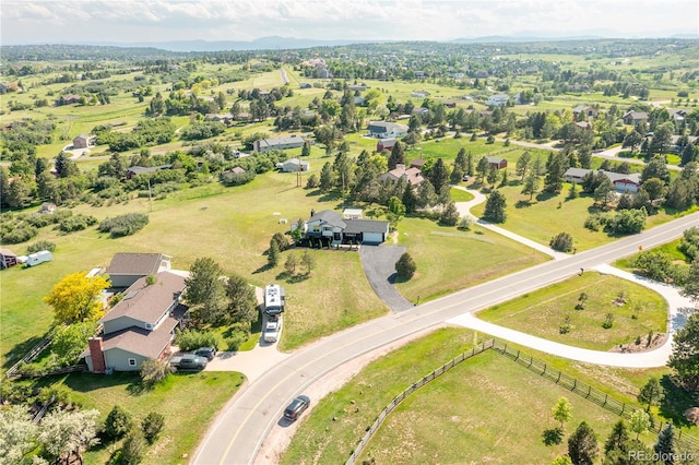 9232 N Surrey Dr, Castle Rock, CO 80108 - photo 45