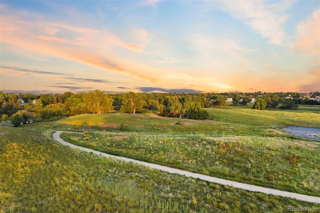 3090 W 107th Pl Unit F, Westminster, CO 80031 - view of community