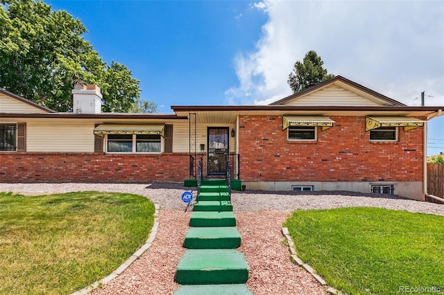 37 S Chelton Rd, Colorado Springs, CO 80910 - photo 1