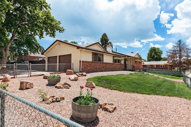 37 S Chelton Rd, Colorado Springs, CO 80910 - photo 2
