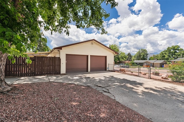 37 S Chelton Rd, Colorado Springs, CO 80910 - photo 3