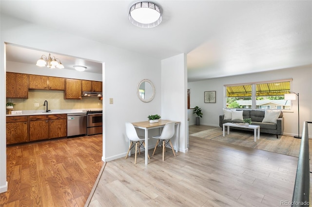 37 S Chelton Rd, Colorado Springs, CO 80910 - photo 6