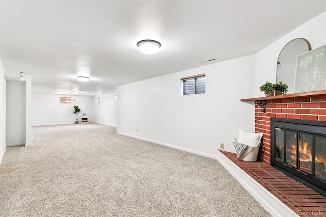 37 S Chelton Rd, Colorado Springs, CO 80910 - photo 7