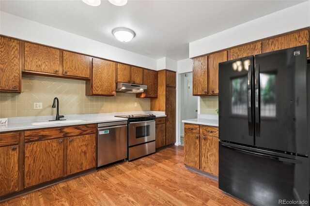 37 S Chelton Rd, Colorado Springs, CO 80910 - photo 8