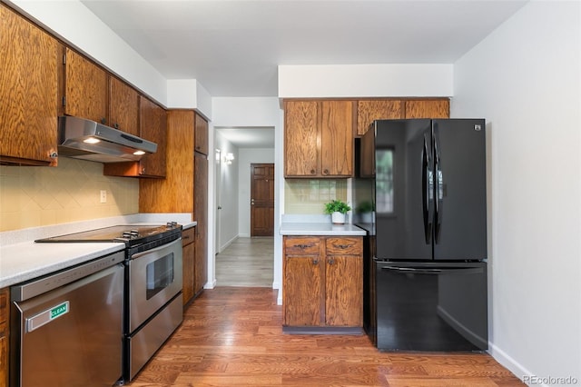 37 S Chelton Rd, Colorado Springs, CO 80910 - photo 9