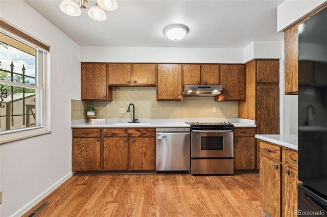 37 S Chelton Rd, Colorado Springs, CO 80910 - photo 10