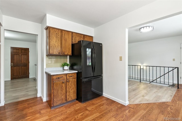 37 S Chelton Rd, Colorado Springs, CO 80910 - photo 11