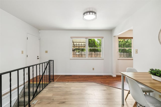 37 S Chelton Rd, Colorado Springs, CO 80910 - photo 12