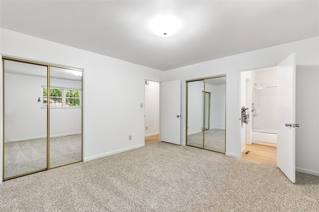 37 S Chelton Rd, Colorado Springs, CO 80910 - photo 13