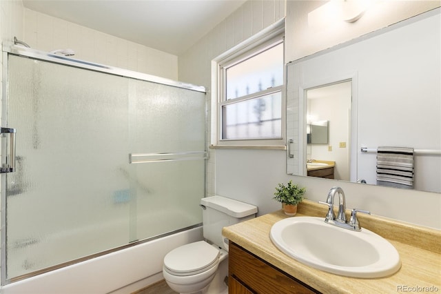 37 S Chelton Rd, Colorado Springs, CO 80910 - photo 14