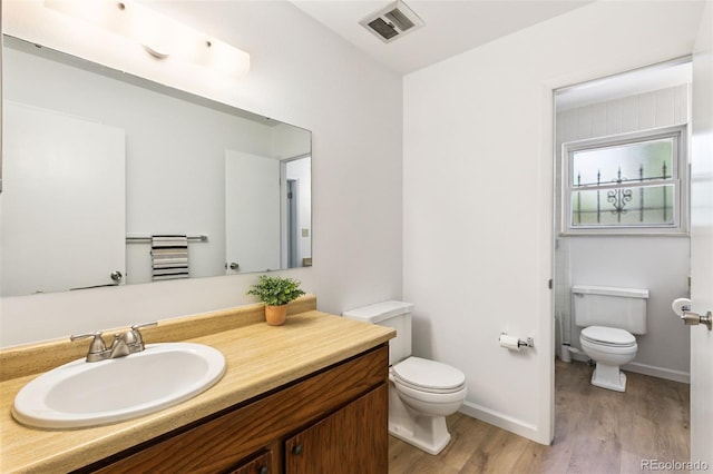 37 S Chelton Rd, Colorado Springs, CO 80910 - photo 15