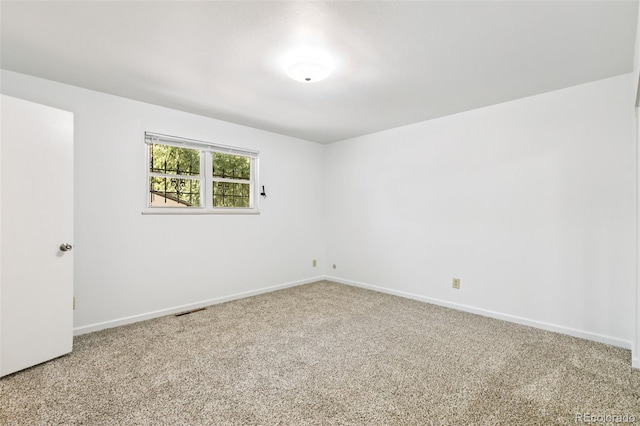 37 S Chelton Rd, Colorado Springs, CO 80910 - photo 16