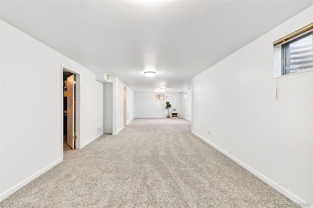 37 S Chelton Rd, Colorado Springs, CO 80910 - photo 17