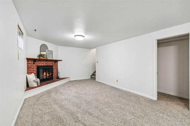37 S Chelton Rd, Colorado Springs, CO 80910 - photo 18