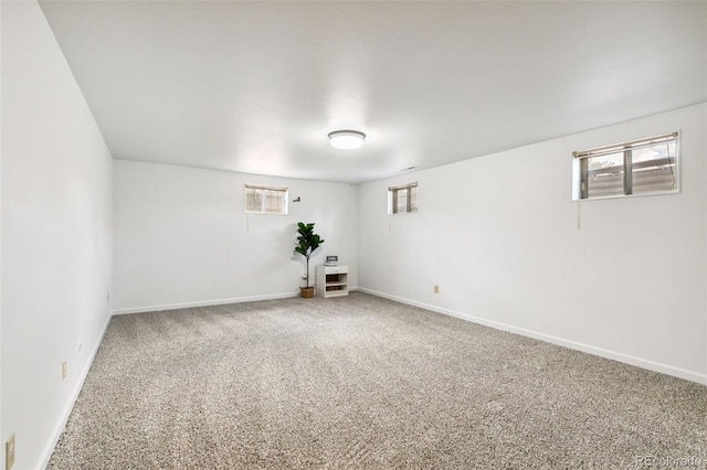 37 S Chelton Rd, Colorado Springs, CO 80910 - photo 19