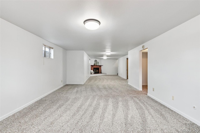 37 S Chelton Rd, Colorado Springs, CO 80910 - photo 20