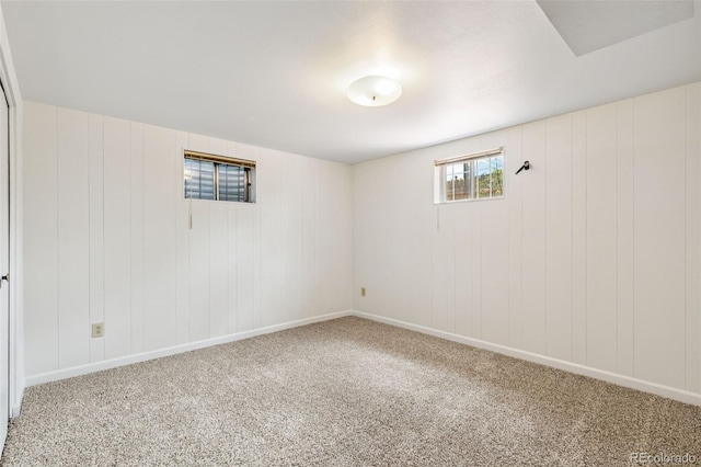 37 S Chelton Rd, Colorado Springs, CO 80910 - photo 21