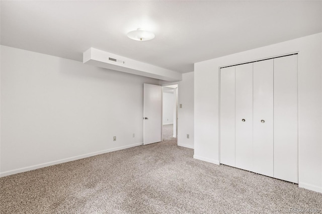 37 S Chelton Rd, Colorado Springs, CO 80910 - photo 22