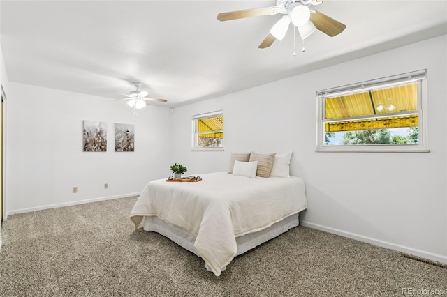 37 S Chelton Rd, Colorado Springs, CO 80910 - photo 23