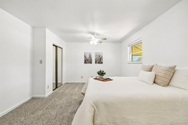 37 S Chelton Rd, Colorado Springs, CO 80910 - photo 24