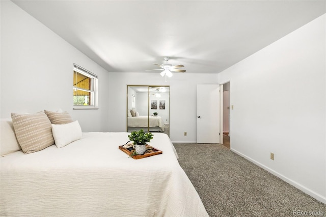 37 S Chelton Rd, Colorado Springs, CO 80910 - photo 25